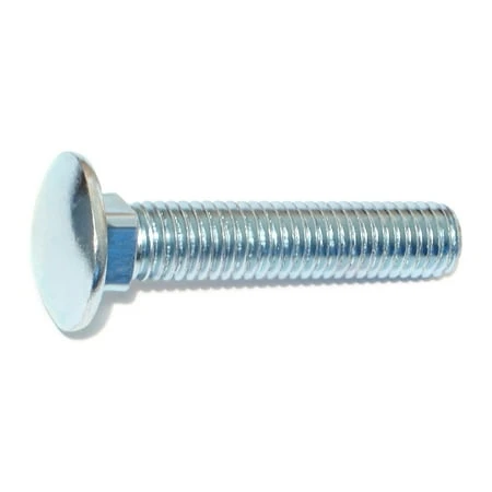 helmshardware5057508