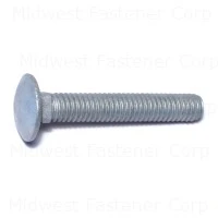 helmshardware5059342