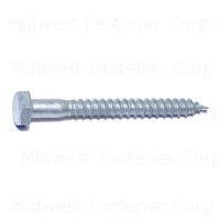 helmshardware5059631