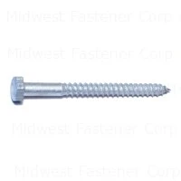 helmshardware5059656