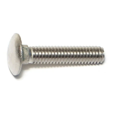 helmshardware5060726