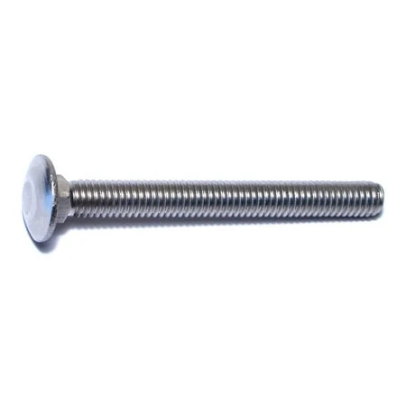 helmshardware5060807