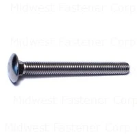 helmshardware5060969