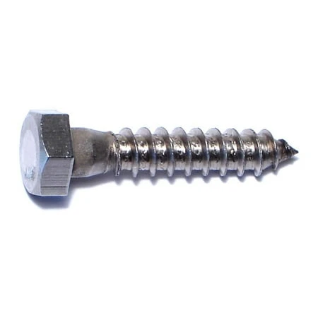 helmshardware5061299