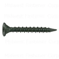 helmshardware5062281
