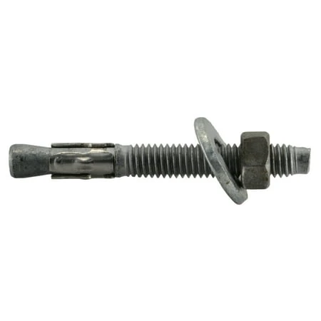 helmshardware5062479