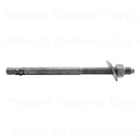 helmshardware5062672