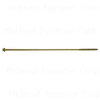 helmshardware5062966
