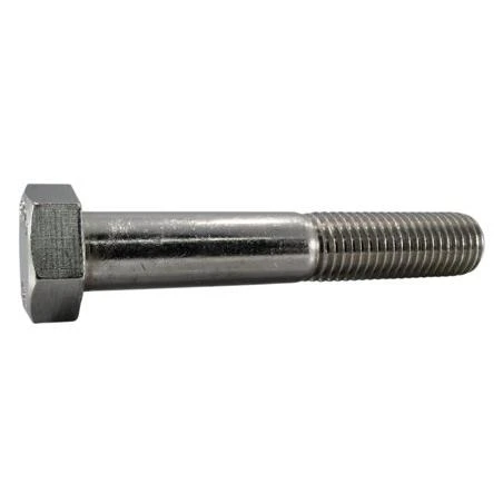 helmshardware5063083