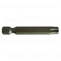 helmshardware5063218