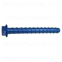 helmshardware5063497