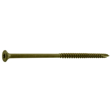 helmshardware5064571