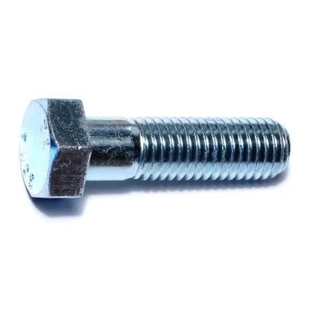 helmshardware5064977
