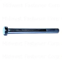 helmshardware5065294