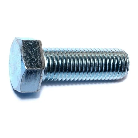 helmshardware5065897