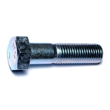 helmshardware5065953