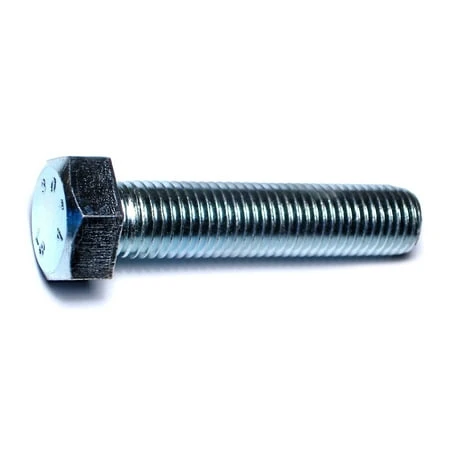 helmshardware5065974