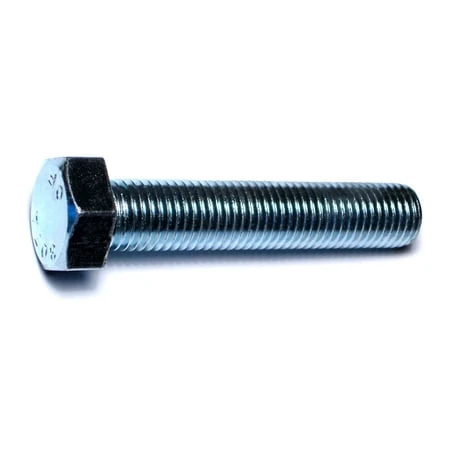 helmshardware5065997