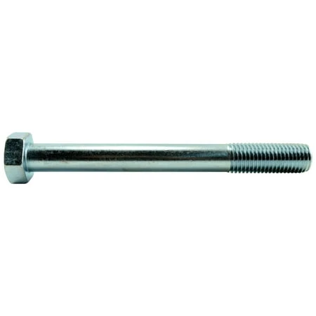helmshardware5066591