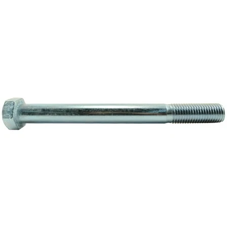 helmshardware5066611