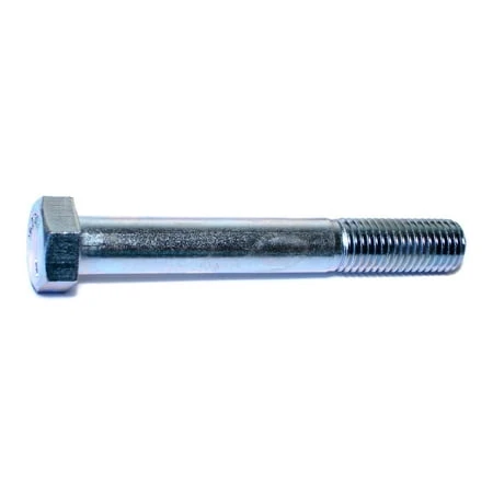 helmshardware5067342