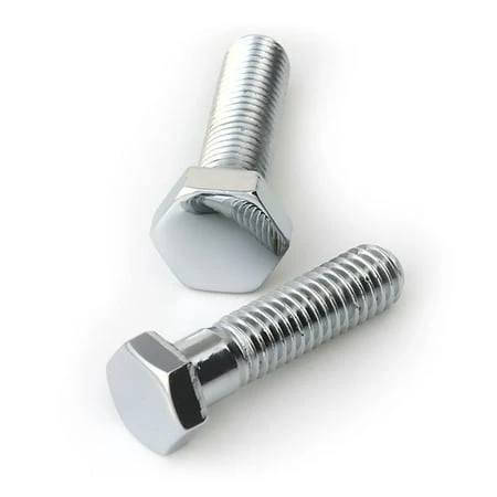 helmshardware5067445