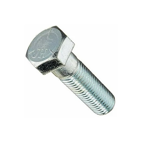 helmshardware5067980