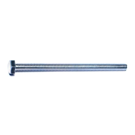 helmshardware5068161