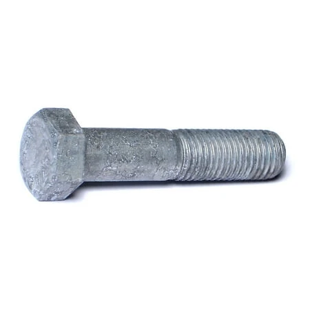 helmshardware5069379