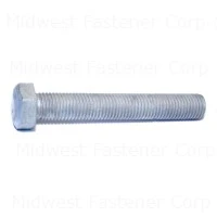 helmshardware5069641