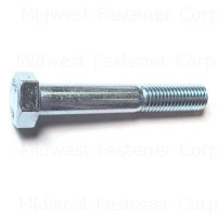 helmshardware5070045