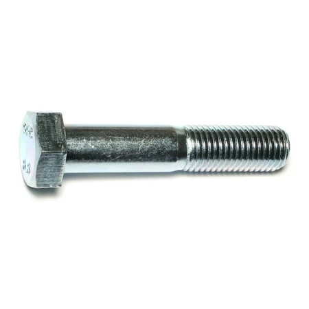 helmshardware5070201