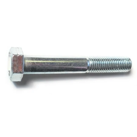 helmshardware5070273