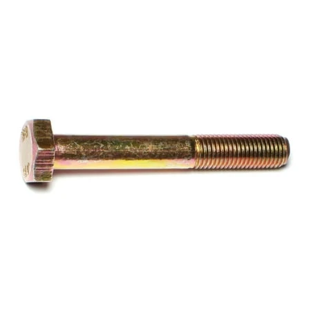 helmshardware5070490