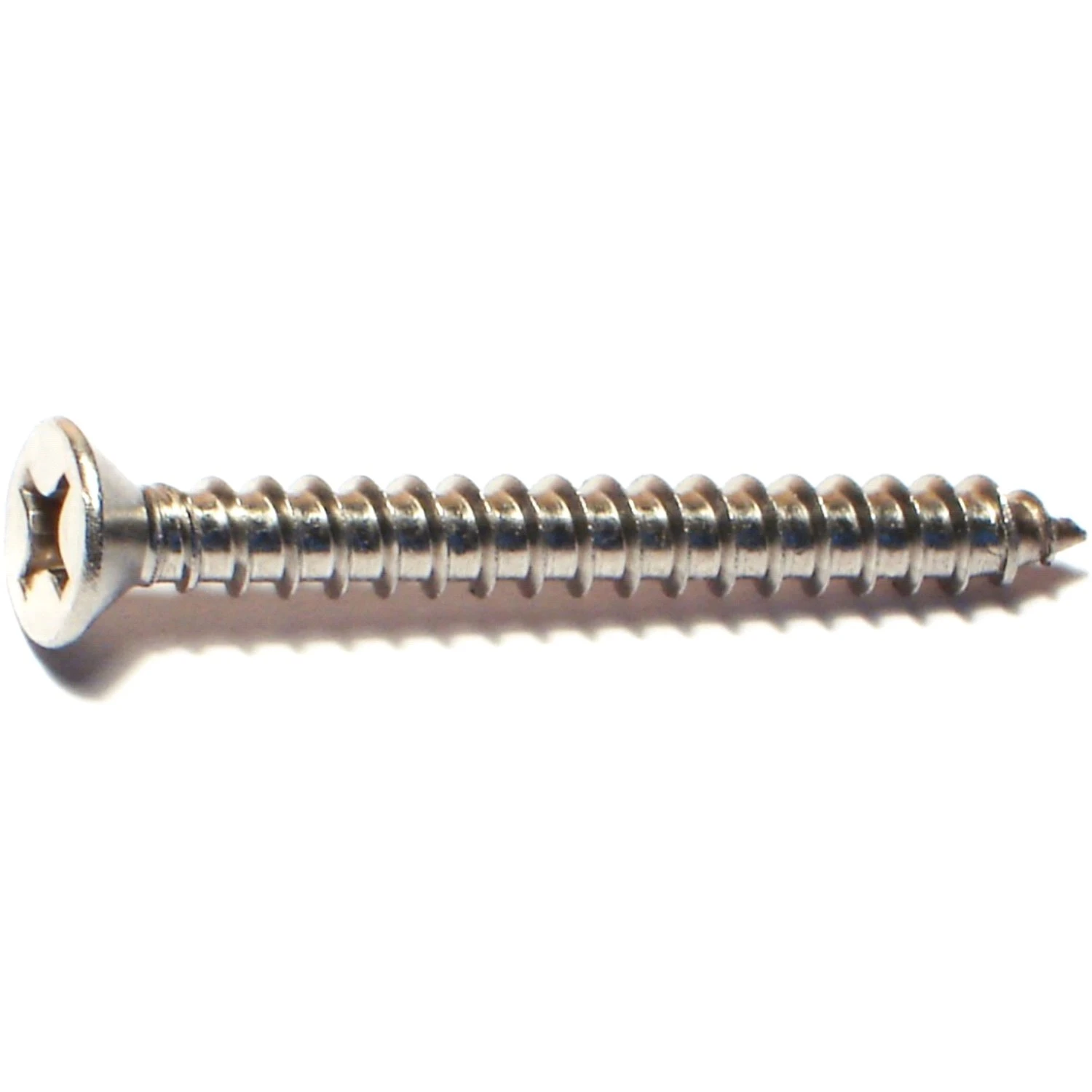 helmshardware5071445