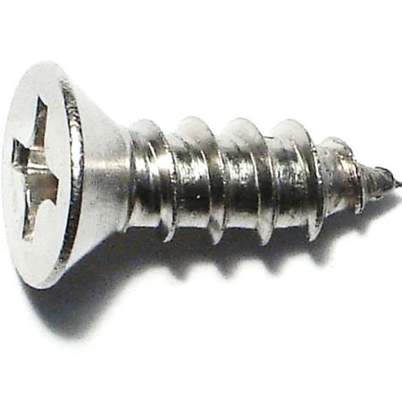 helmshardware5071579
