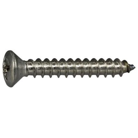 helmshardware5071903