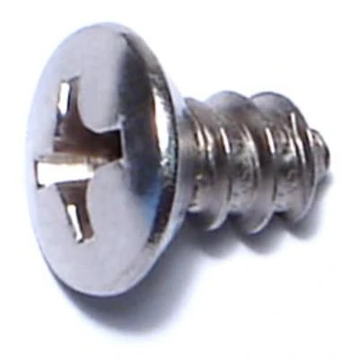 helmshardware5071994