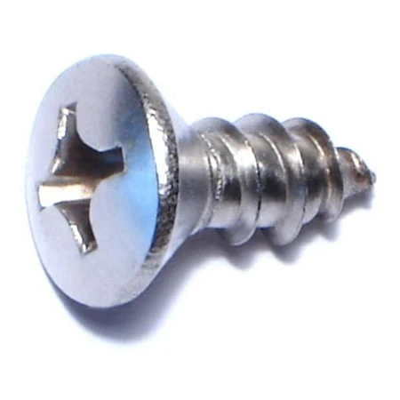 helmshardware5072018