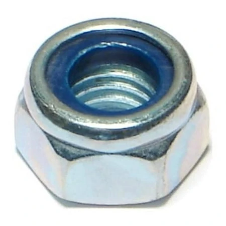 helmshardware5073549