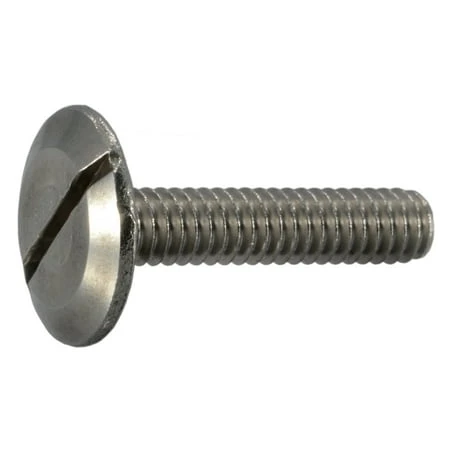 helmshardware5074439
