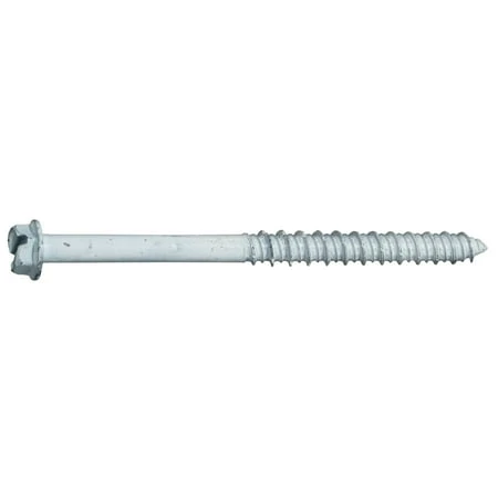 helmshardware5075158