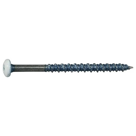 helmshardware5075260