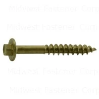helmshardware5075513