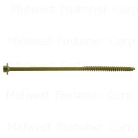 helmshardware5075674