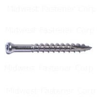 helmshardware5075772