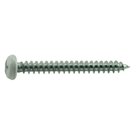 helmshardware5076827