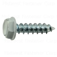helmshardware5077066