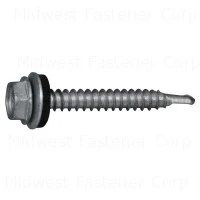 helmshardware5077245