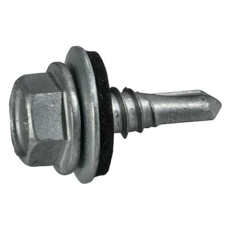 helmshardware5077378